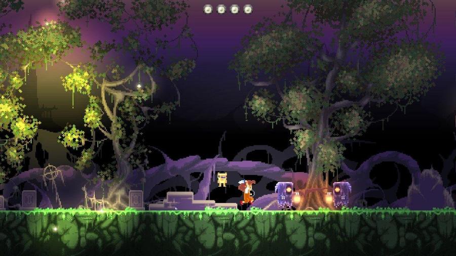 Finding Teddy + Chronicles of Teddy: Harmony of Exidus Bundle 