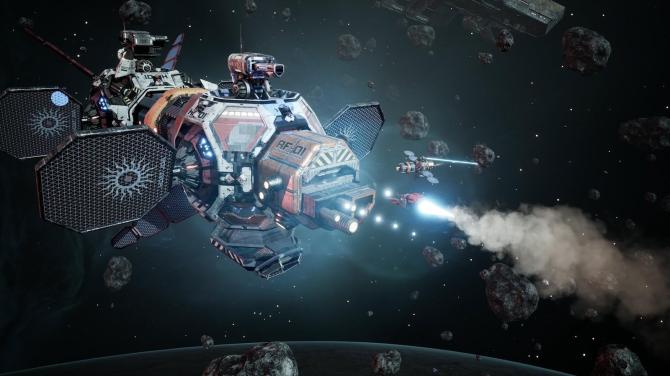 Starminer 