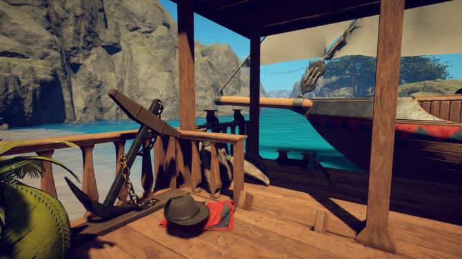 Survival: Fountain of Youth Bundle 