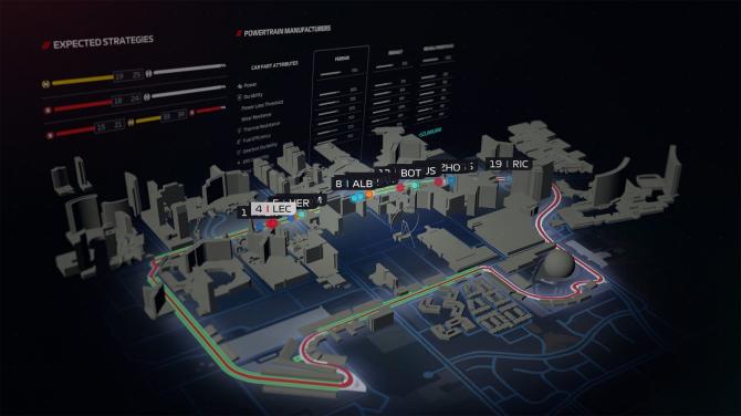 F1 Manager 2024 