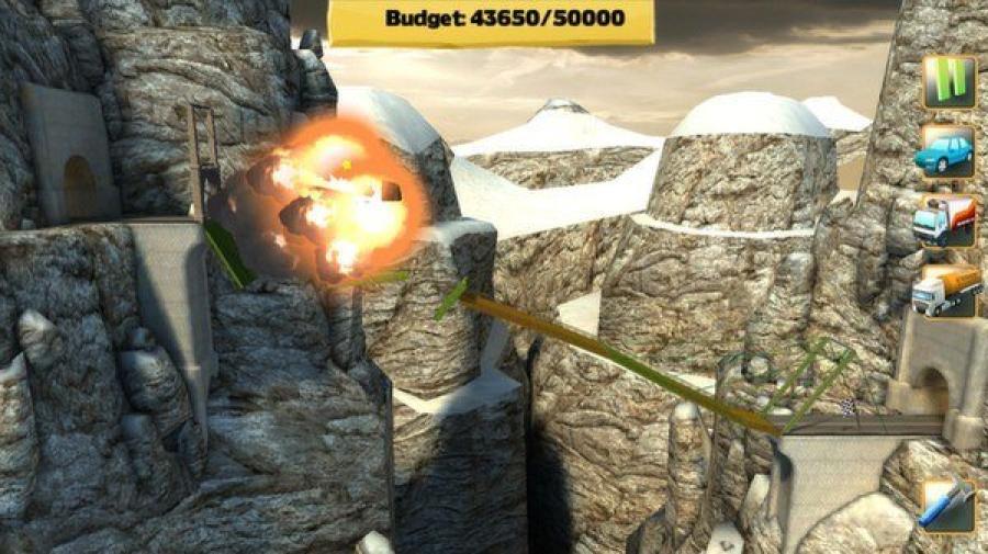 Bridge Constructor Bundle 