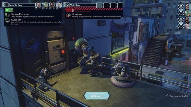 XCOM: Ultimate Collection Bundle 