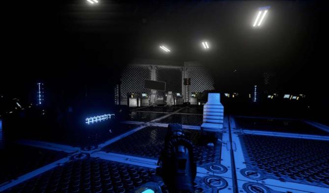 Project Pulsation 
