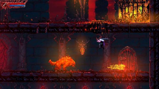 Slain: Back from Hell Bundle 