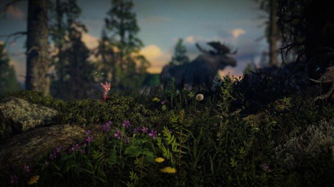 Unravel Yarny Bundle 