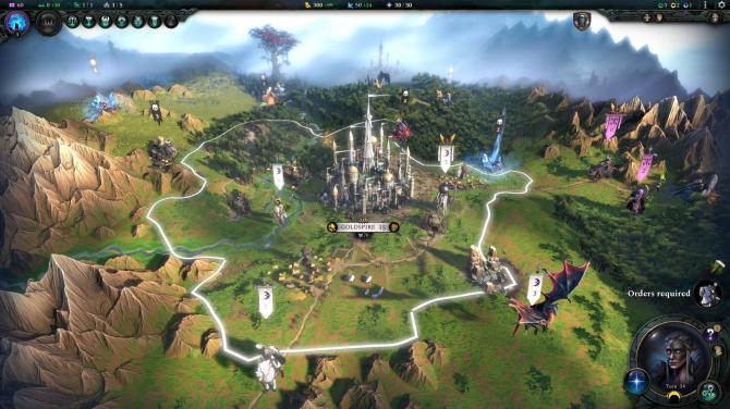 Age of Wonders 4 Premium Edition 