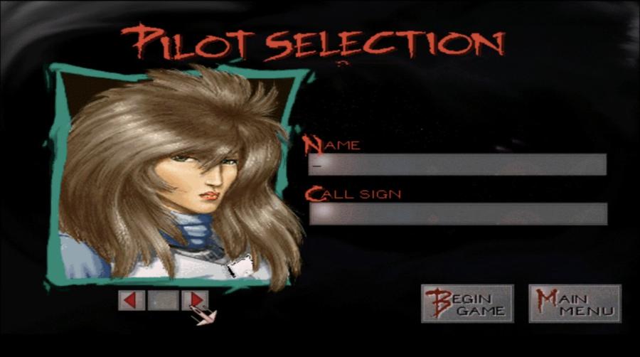 SSI Classics Bundle 