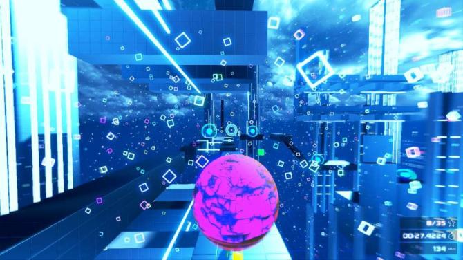 inMomentum 