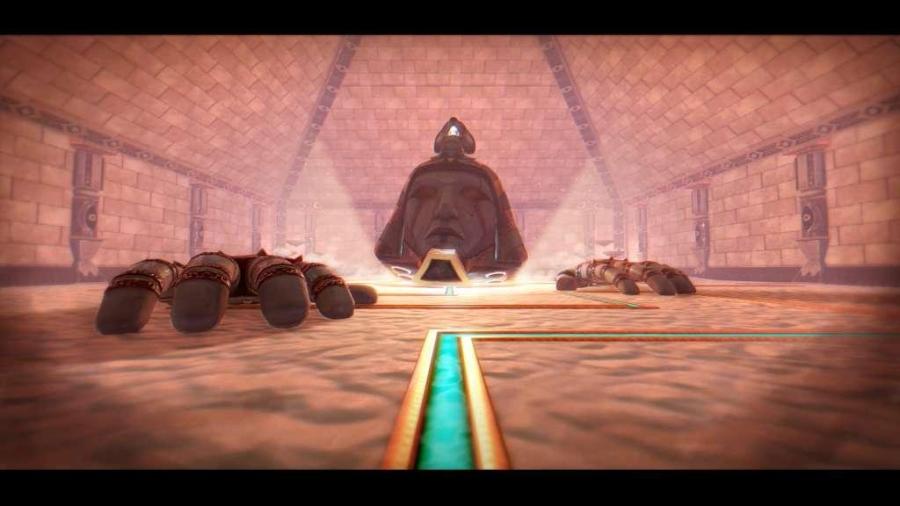 Immortal Redneck NA + LATAM 