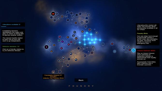 Heat Signature 