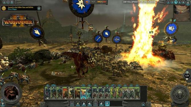 Total War: WARHAMMER Double Pack Bundle 