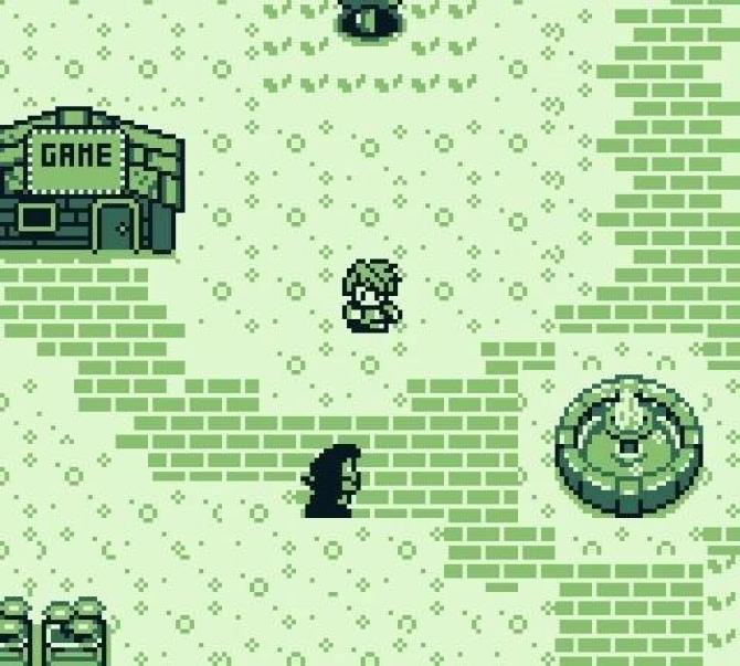 Dragonborne 
