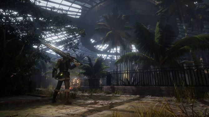 Lies of P: Overture Bundle 