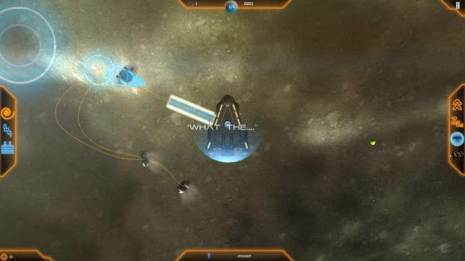 Rover Rescue 