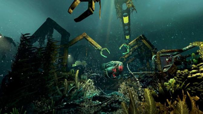 SOMA 