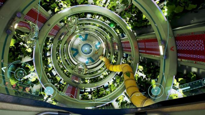 ADR1FT 