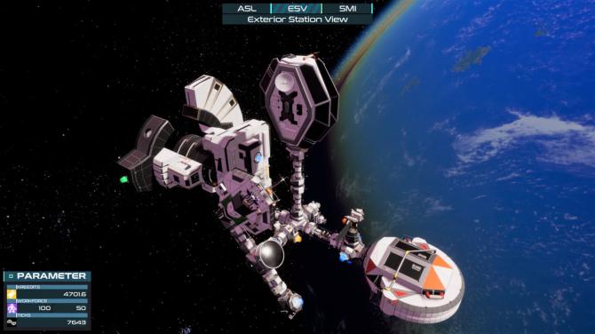 Orbit.industries 