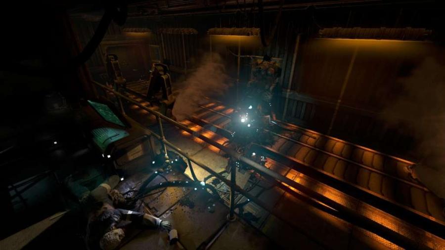 SOMA 