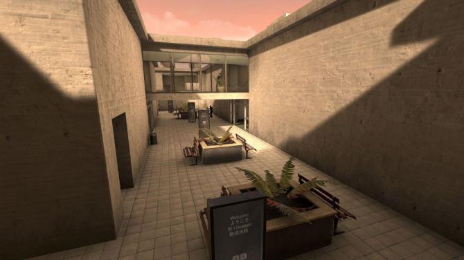 Pavlov VR 