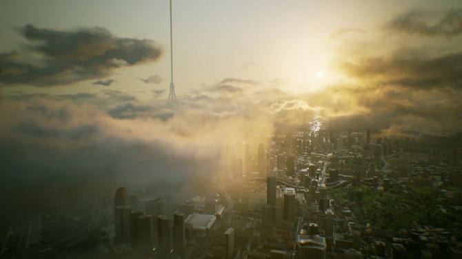 ACE COMBAT 7: SKIES UNKNOWN Launch Edition 