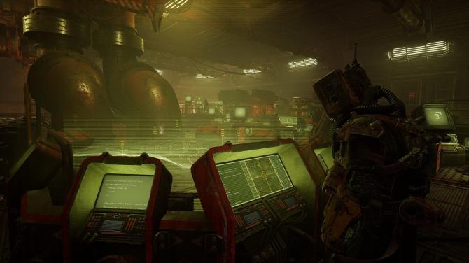 Meet Your Maker Deluxe Edition + Sector 2 Bundle 