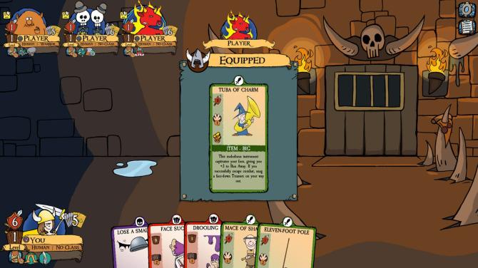 Munchkin Digital 