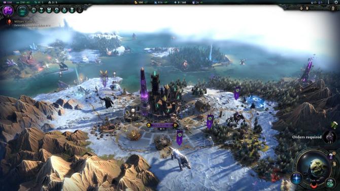Age of Wonders 4 Premium Edition 