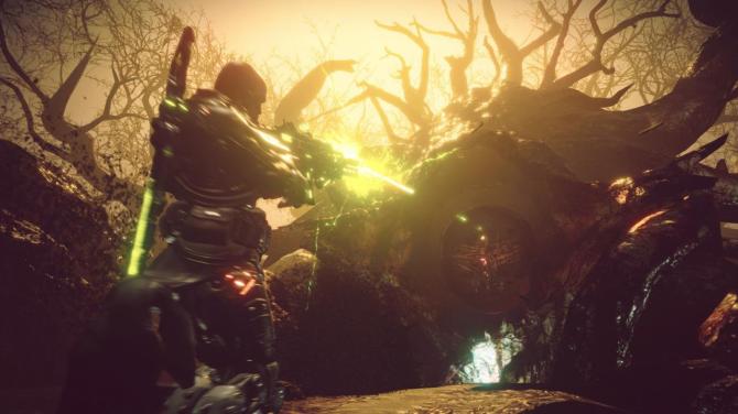 Immortal: Unchained 