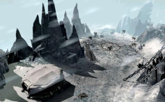 Warhammer 40,000: Dawn of War II Anniversary Edition 