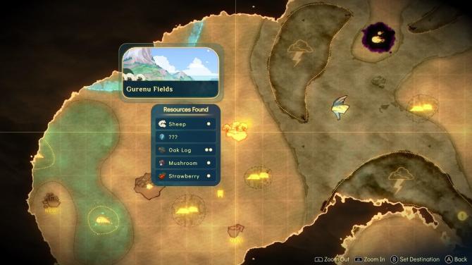 Spiritfarer: Farewell Edition 
