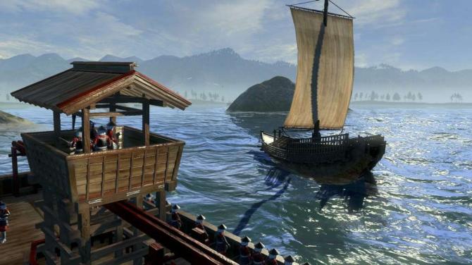Total War Shogun 2: Collection 