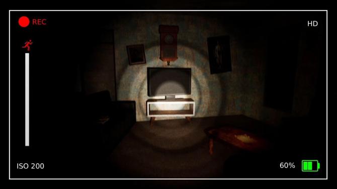 Abyzou Rituals: The Manson Case 