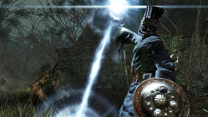 Dark Souls II Bundle 