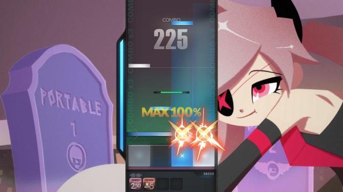 DJMAX RESPECT V Complete (2022) Edition 