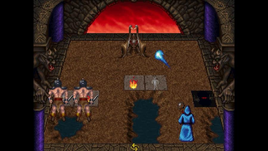 SSI Classics Bundle 