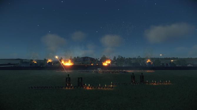 Total War: ROME REMASTERED 