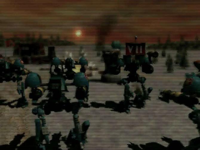 7th Legion 