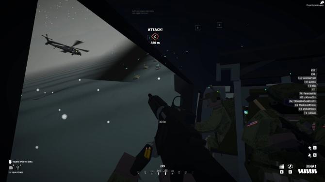 BattleBit Remastered 