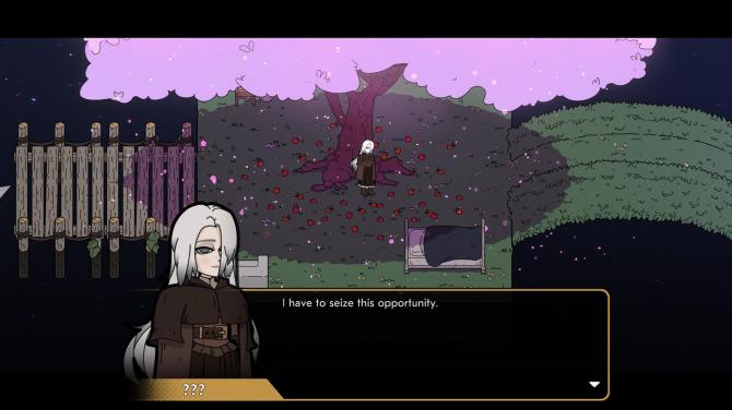 Before Fate 