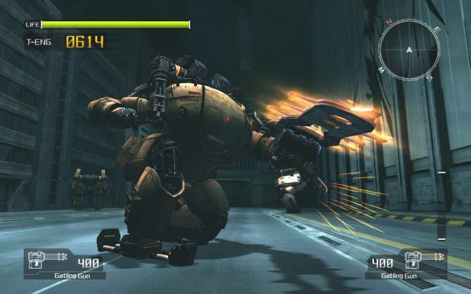 Lost Planet: Extreme Condition Colonies Edition PC GFWL Download 