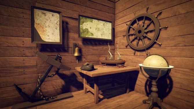 Survival: Fountain of Youth Bundle 
