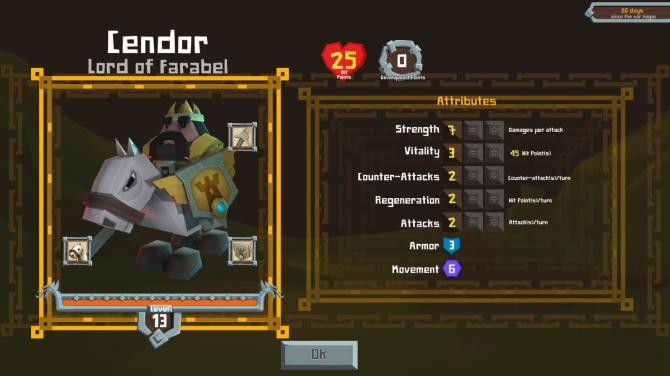 Farabel 