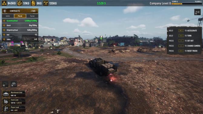 Ship Graveyard Simulator 2 
