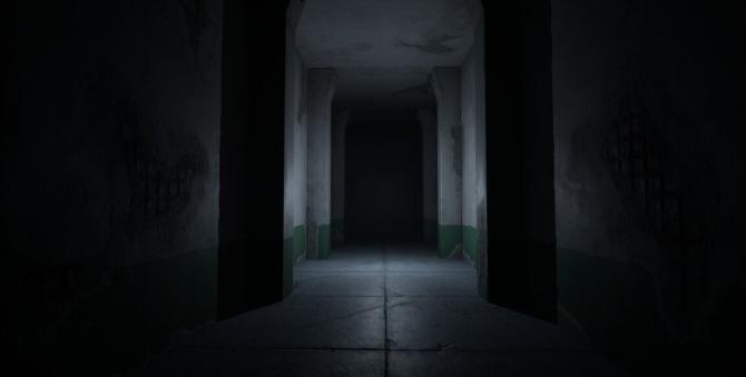THE WALLWAY 