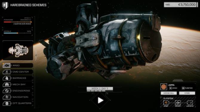 BATTLETECH Mercenary Collection 