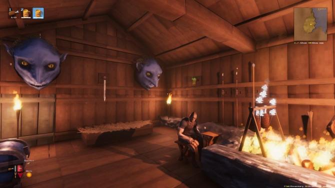 Valheim 