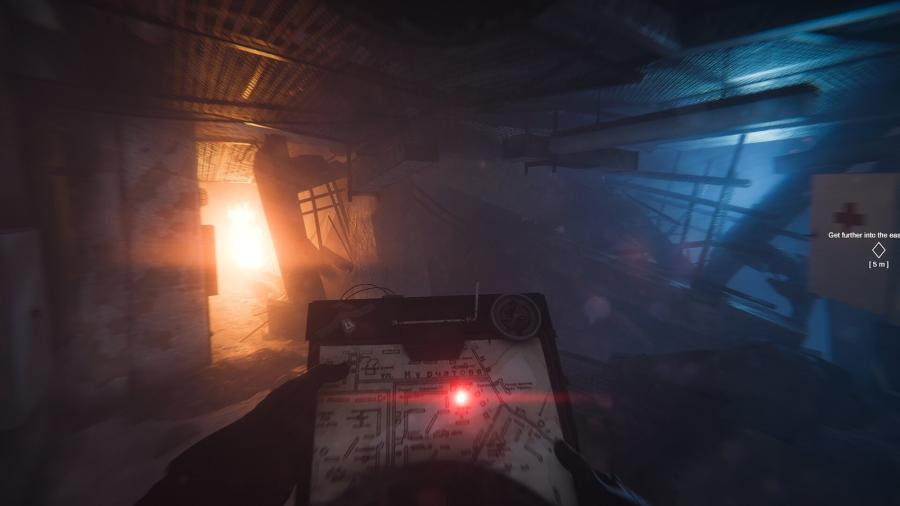 Chornobyl Liquidators & Supporter Pack Bundle 