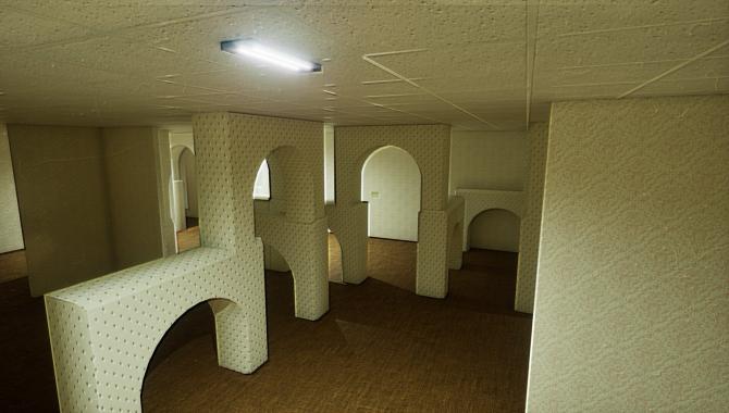 Ultradimensional 