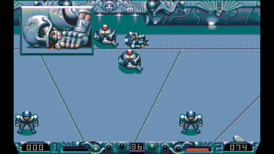 Antstream Arcade - Lifetime Pass Edition 