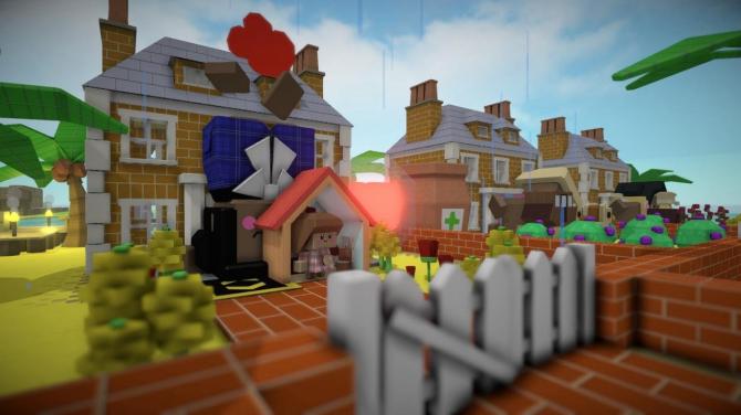 Autonauts Mega Bundle 